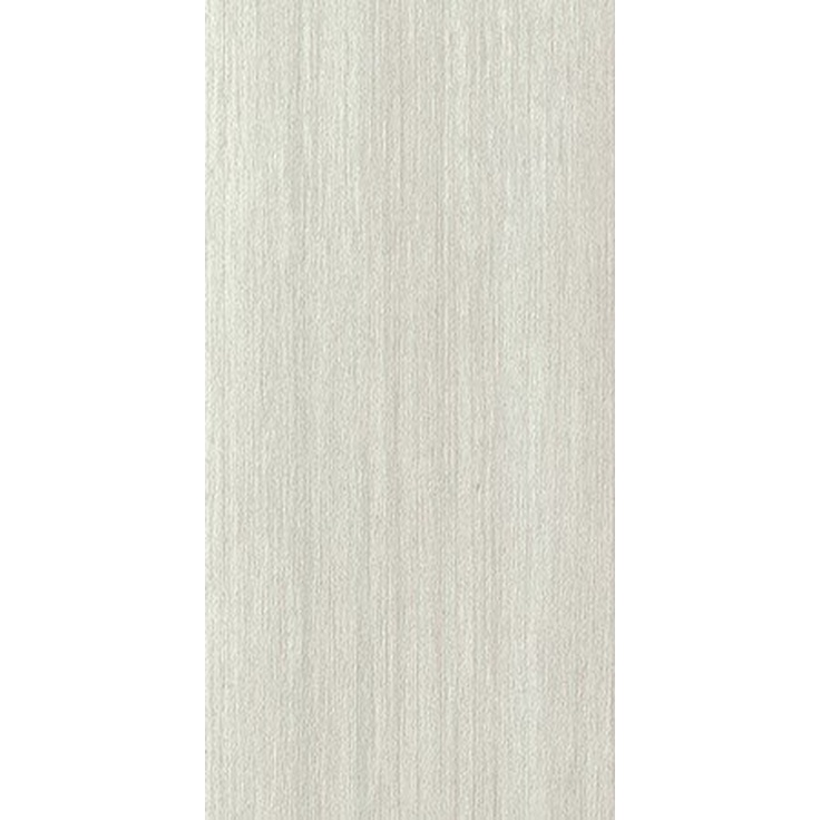 Casalgrande Padana Metalwood 6040080 Platino Naturale 10,5mm Керамогранит 45x90 см, Италия, под камень  - фото 1
